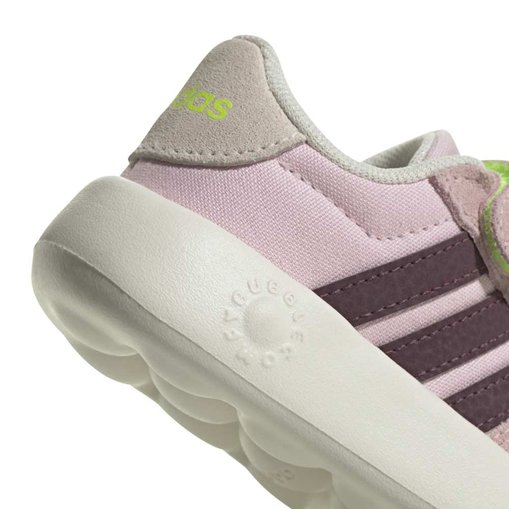 Breaknet 2.0 Shoes Kids