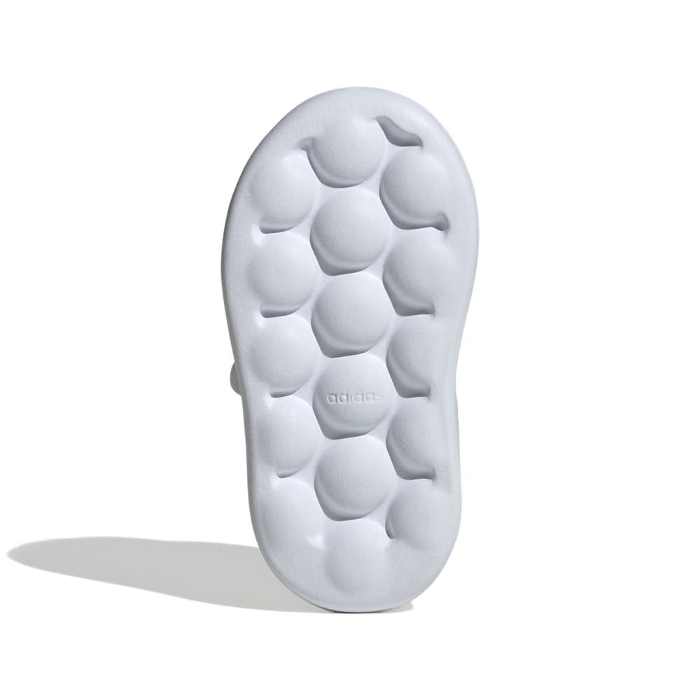 Breaknet 2.0 Shoes Kids