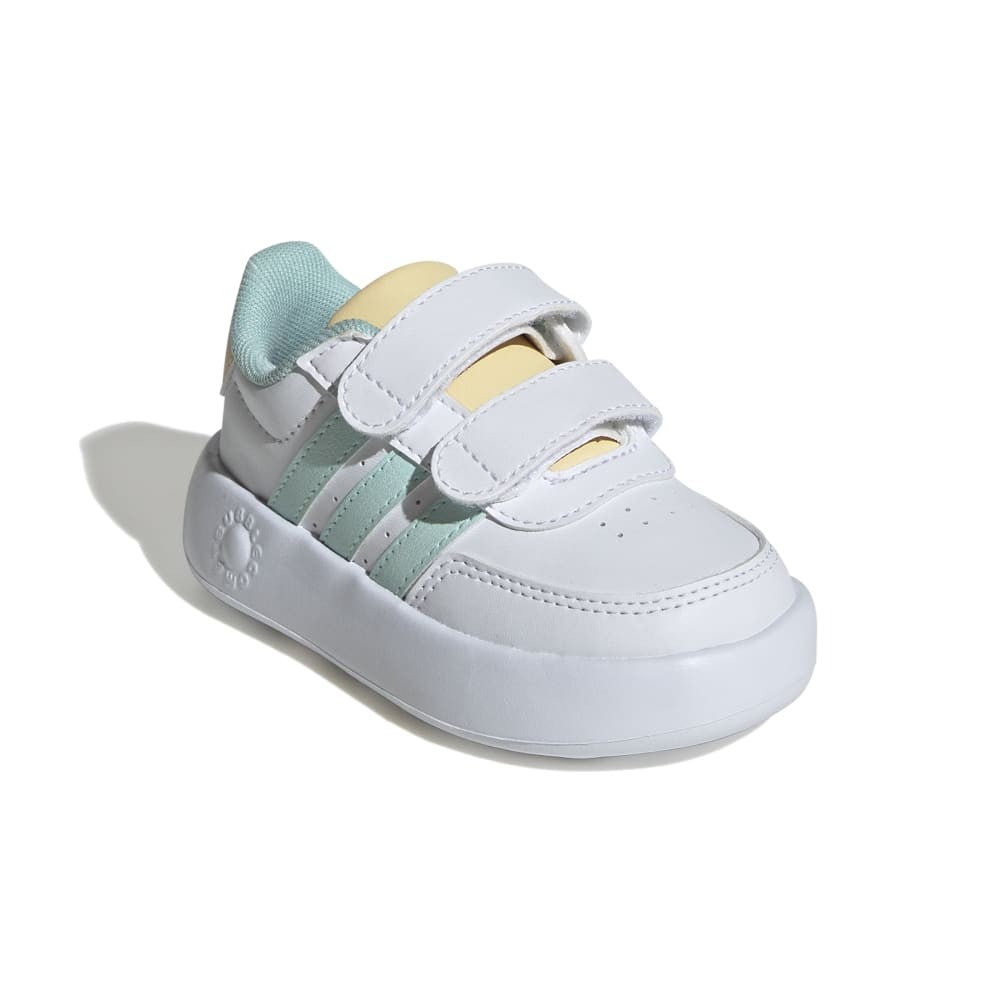 Breaknet 2.0 Shoes Kids
