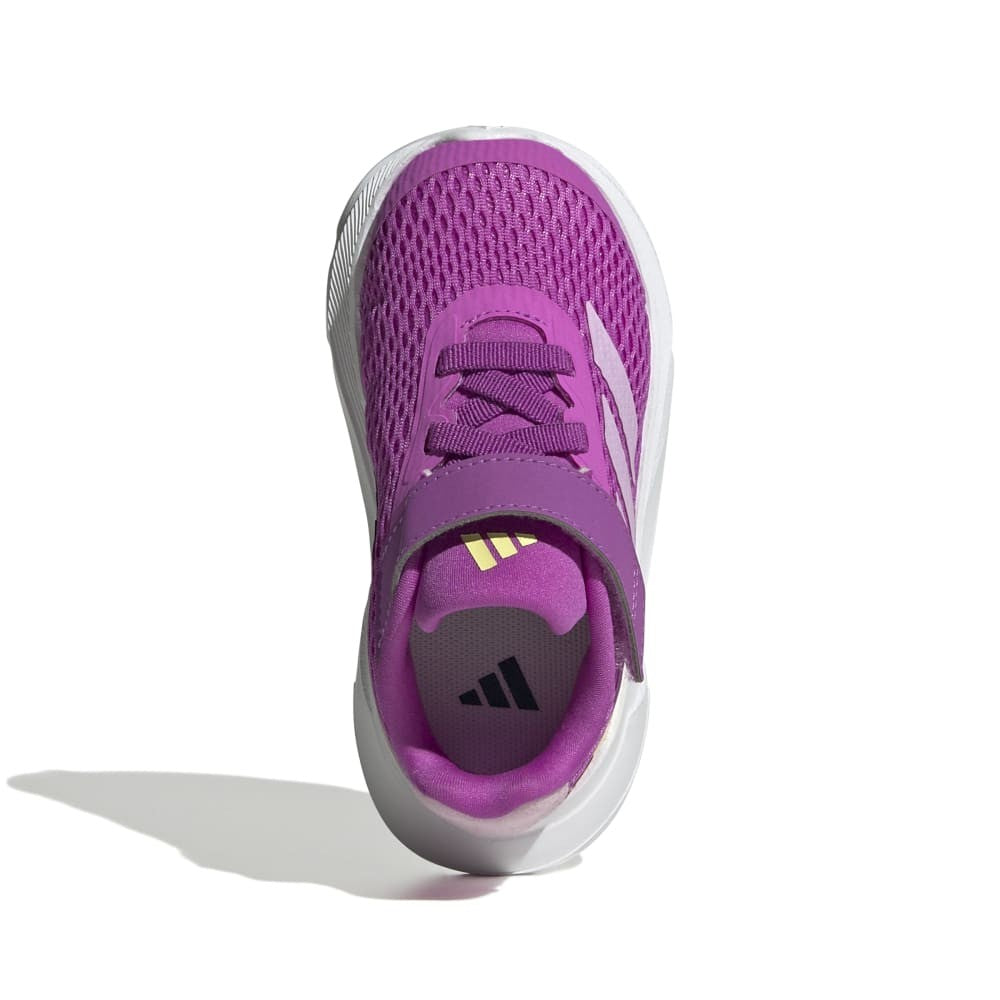 دورامو إس إل إي