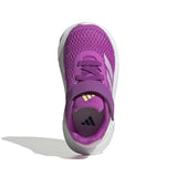 دورامو إس إل إي