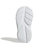 دورامو إس إل إي