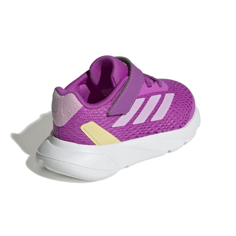 دورامو إس إل إي