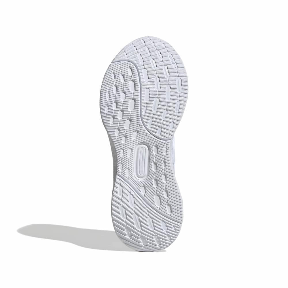 ألترا ران 5 واط