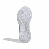 ألترا ران 5 واط