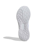 Ultrarun 5 Running Shoes