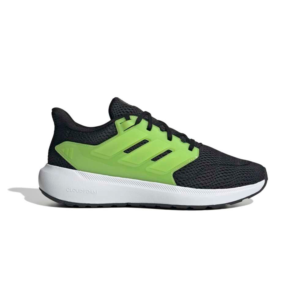 Ultimashow 2.0 Shoes