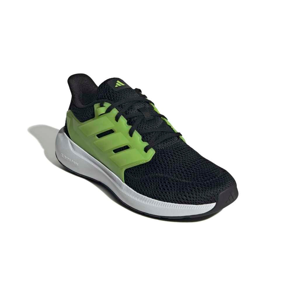 aoyuuu Ultimashow 2.0 Shoes – Alriqa Sport