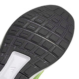 Ultimashow 2.0 Shoes