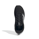 Cloudfoam Comfy Shoes