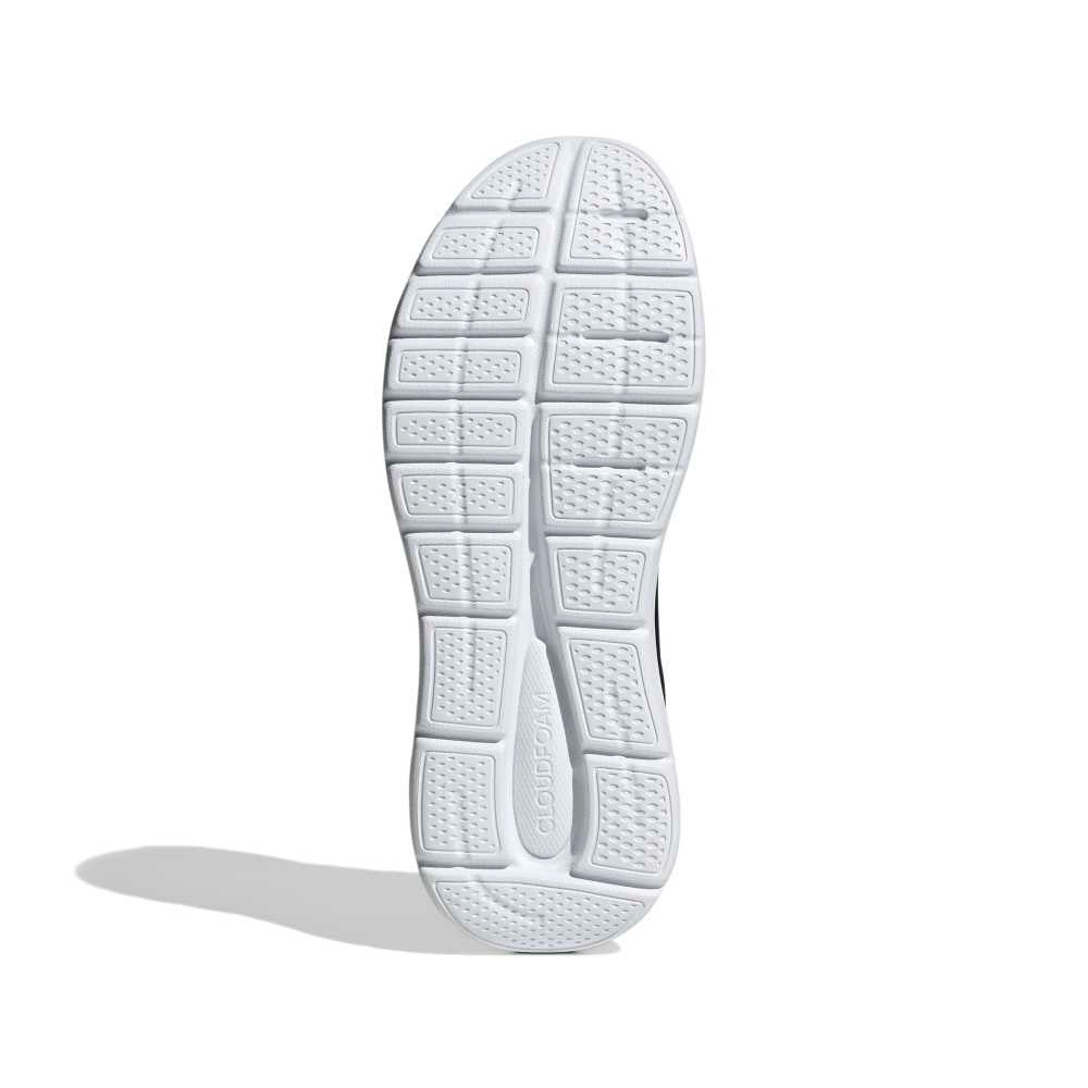 Cloudfoam Comfy Shoes