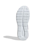 Cloudfoam Comfy Shoes