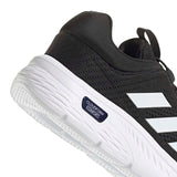 Cloudfoam Comfy Shoes