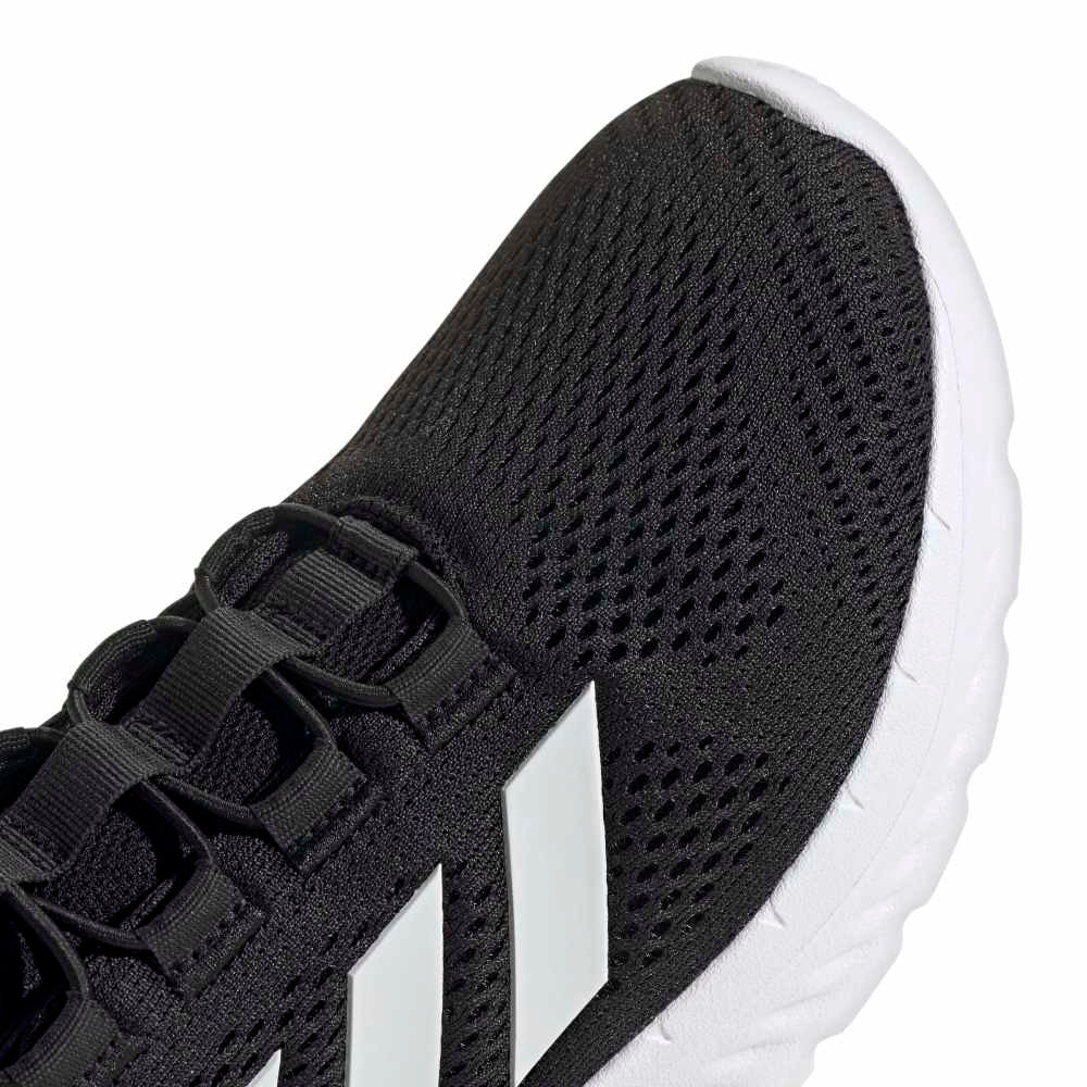 Cloudfoam Comfy Shoes