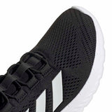 Cloudfoam Comfy Shoes