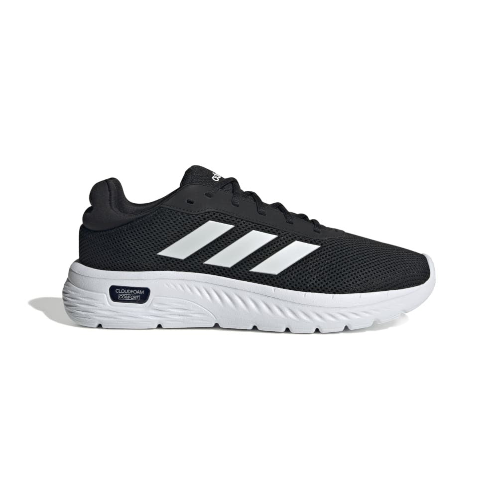 Cloudfoam Comfy Shoes – Alriqa Sport