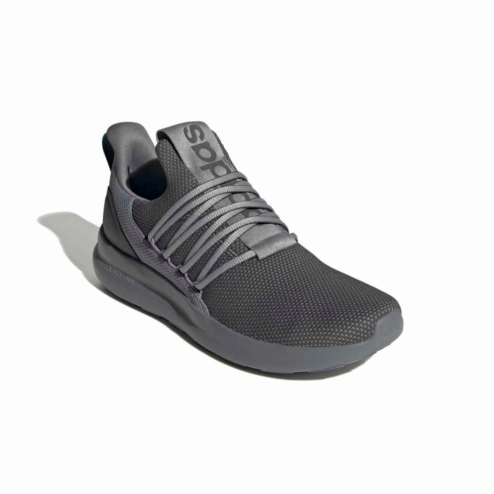 Lite Racer Adapt 7.0 Shoes
