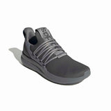 Lite Racer Adapt 7.0 Shoes