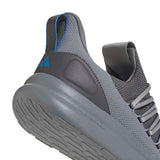 Lite Racer Adapt 7.0 Shoes