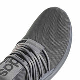 Lite Racer Adapt 7.0 Shoes