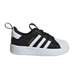 Adifom Superstar 360 I