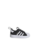 Adifom Superstar 360 I