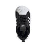 Adifom Superstar 360 I