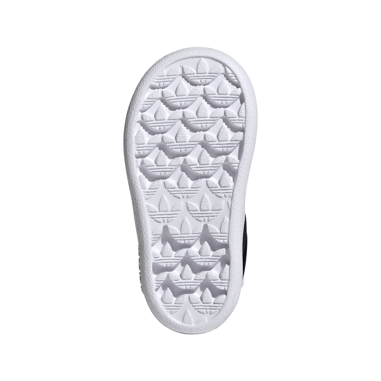Adifom Superstar 360 I