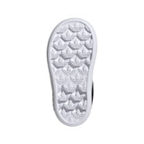 Adifom Superstar 360 I