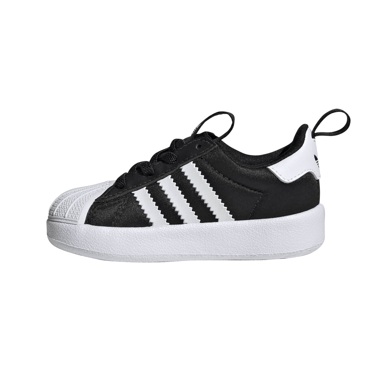 Adifom Superstar 360 I