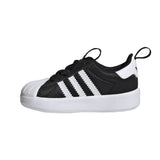 Adifom Superstar 360 I