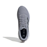 Response Runner Shoes