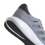 Response Runner Shoes