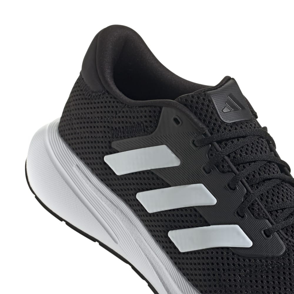 Response Runner Shoes