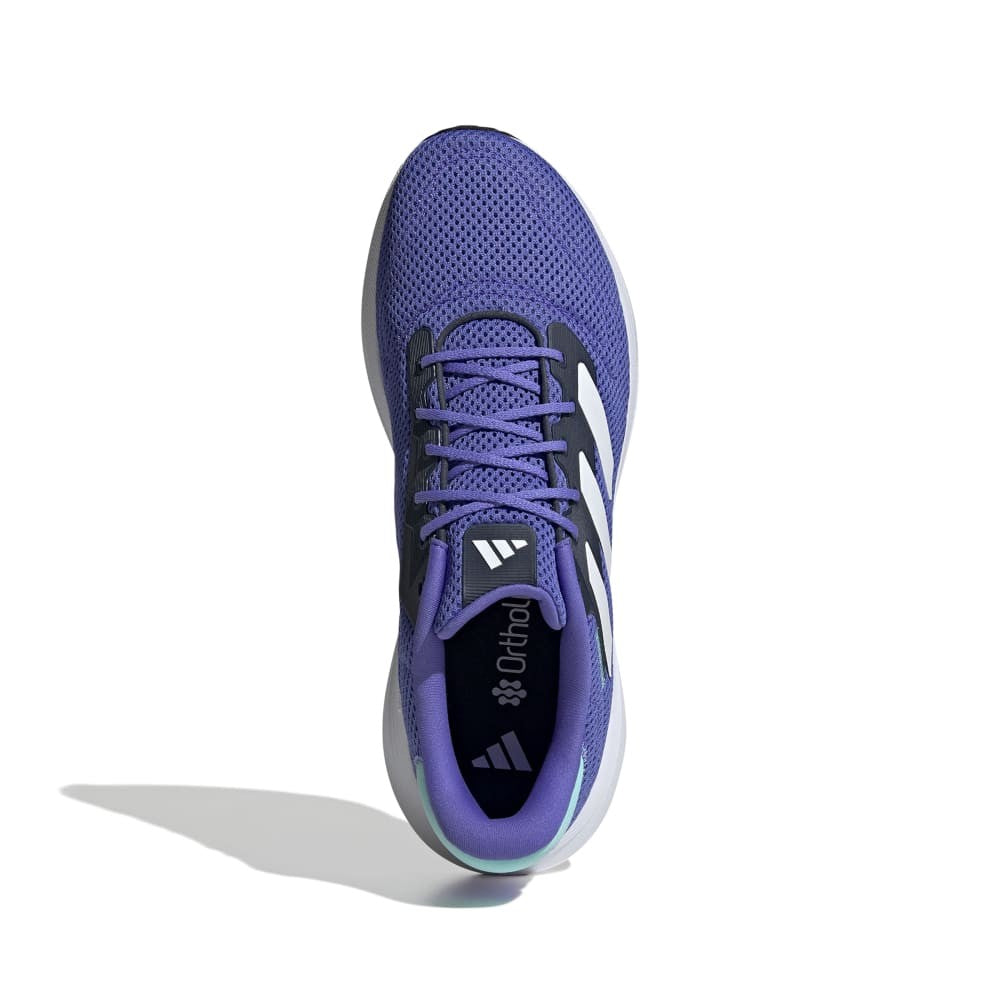 Response Runner Shoes