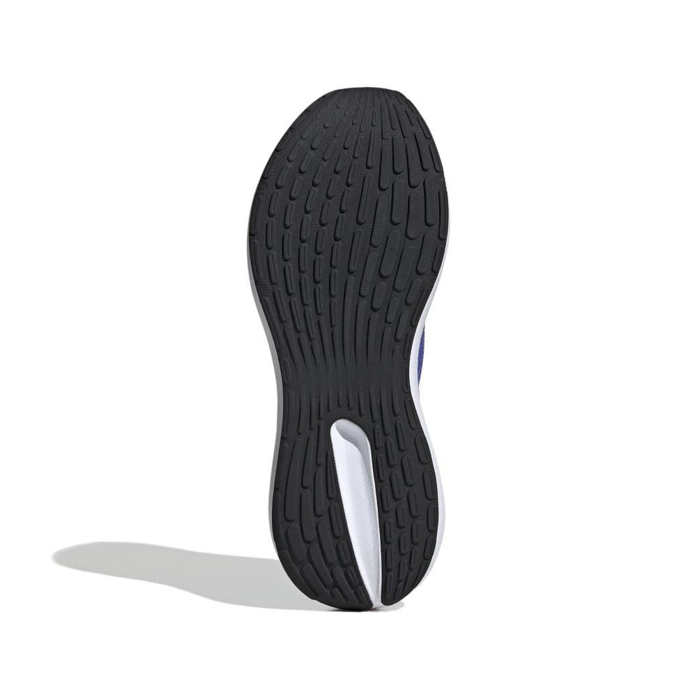 Response Runner Shoes