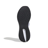 Response Runner Shoes