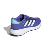 Response Runner Shoes