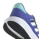 Response Runner Shoes