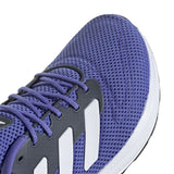 Response Runner Shoes