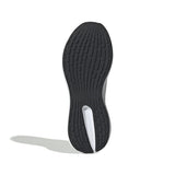 Response Runner Shoes