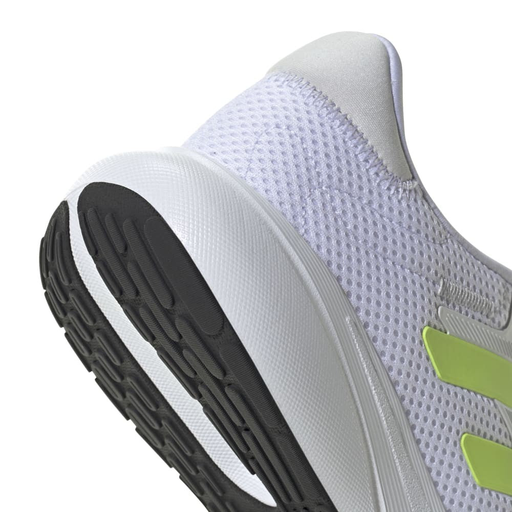 Response Runner Shoes