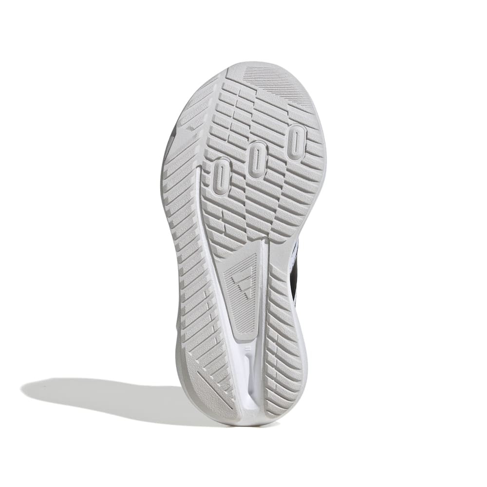 دورامو SL2 EL C