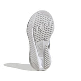 دورامو SL2 EL C