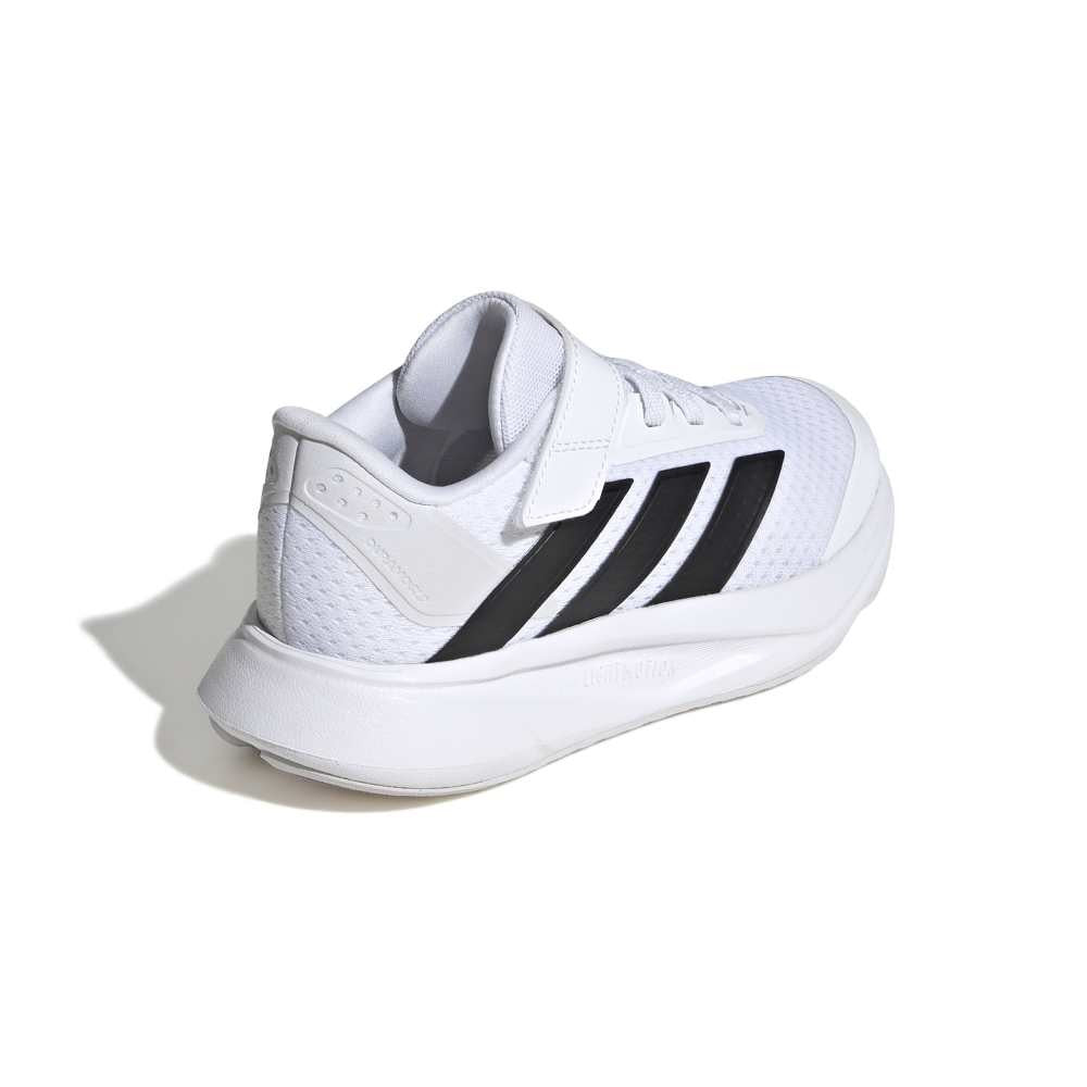 دورامو SL2 EL C