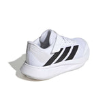 دورامو SL2 EL C