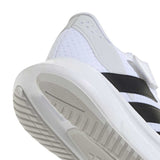 دورامو SL2 EL C