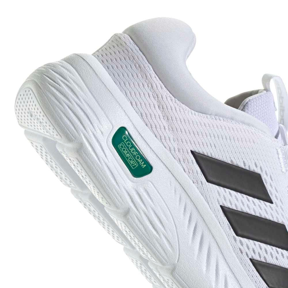 Cloudfoam Comfy Shoes