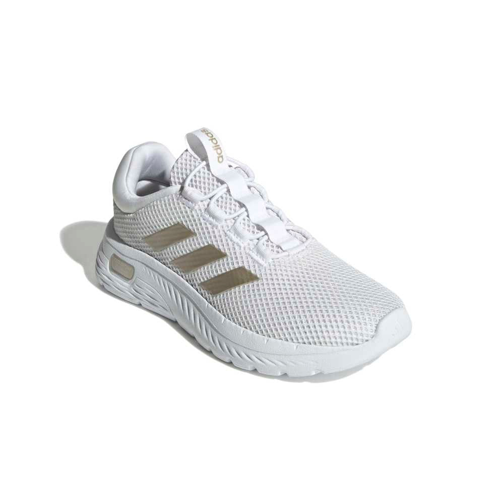 Cloudfoam Comfy Shoes