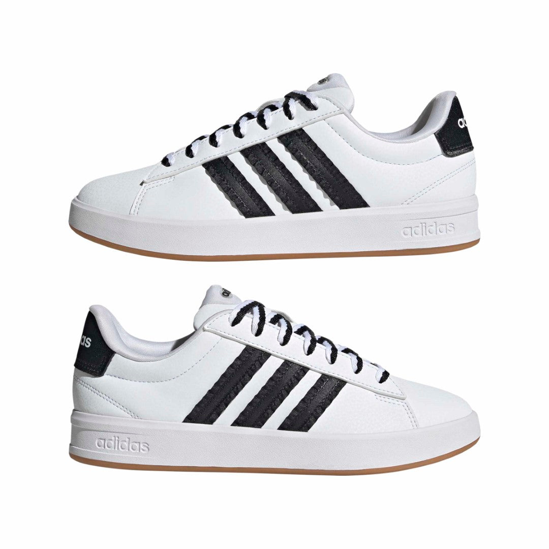 Grand Court 3.0 Shoes